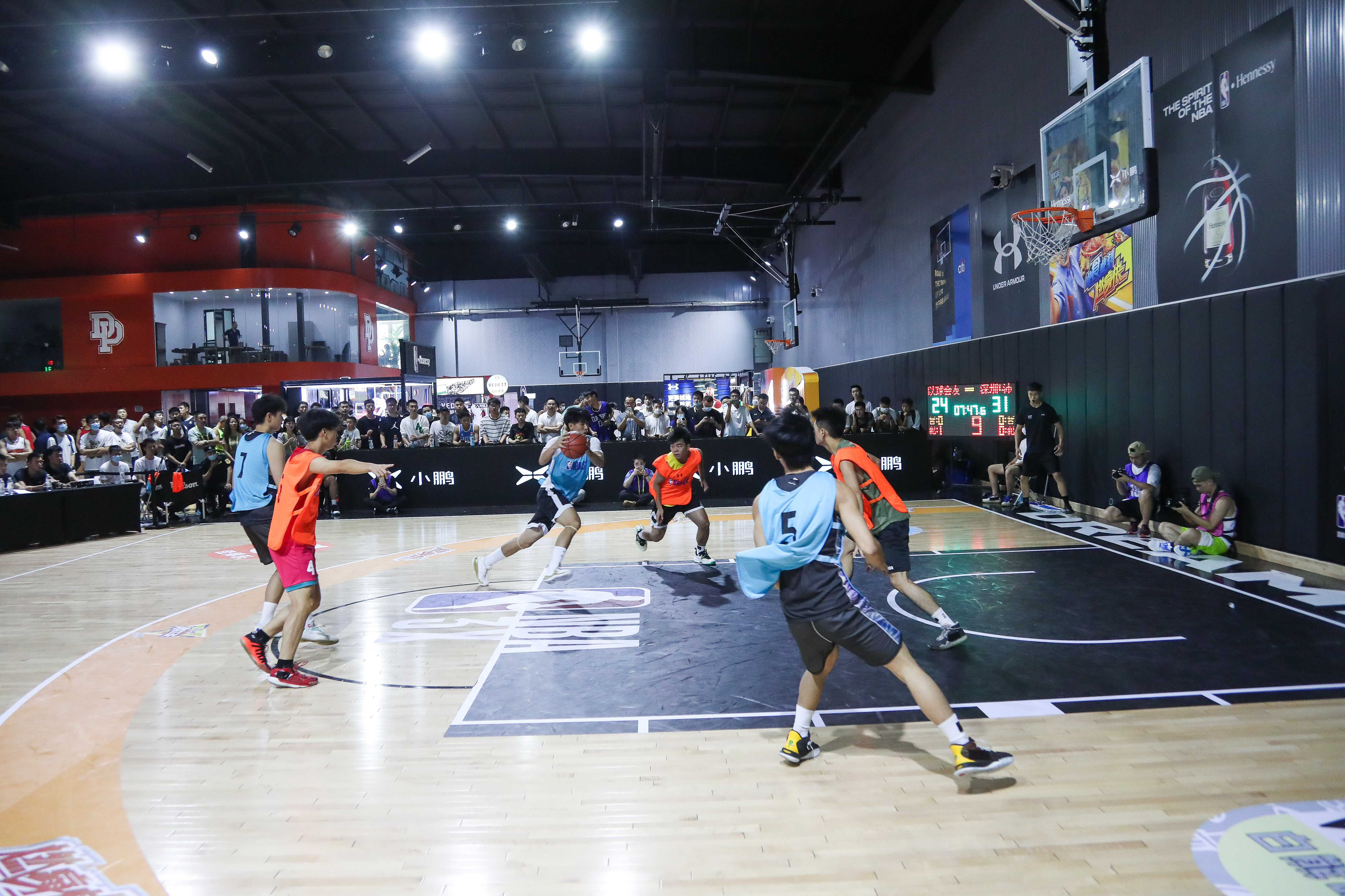 [路演]启迪环境：新型生物质颗粒机具备良好的市场前景和经济效益